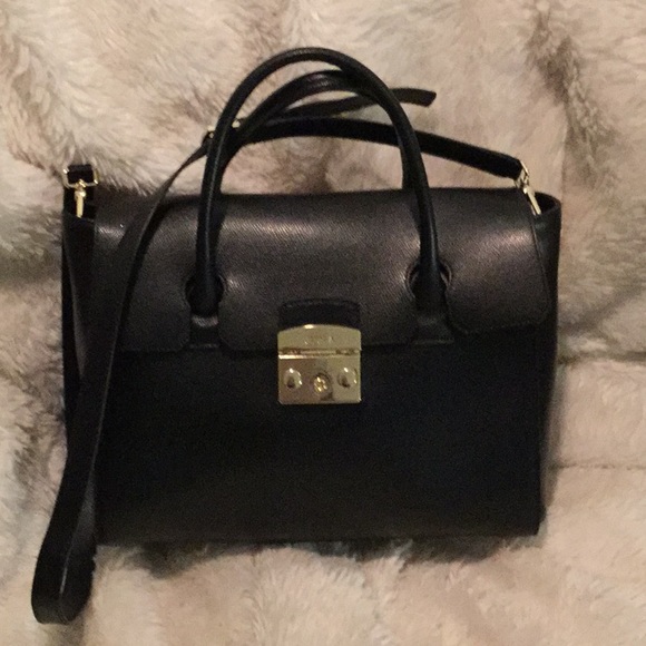 Furla Handbags - Furla Handbag